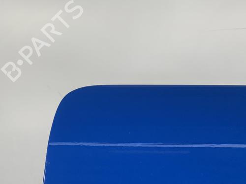 Right slide door VW CADDY III Box Body/MPV (2KA, 2KH, 2CA, 2CH)  | BP19972787C75 