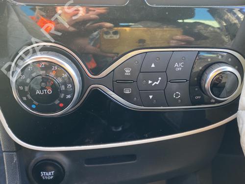 Engine RENAULT CLIO IV (BH_) 1.5 dCi 90 | BP23768773M1 - Image 26