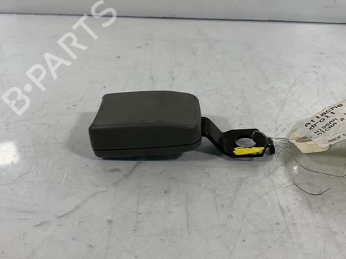 Seat buckle NISSAN MICRA II (K11) 1.0 i 16V | BP19981572I32 