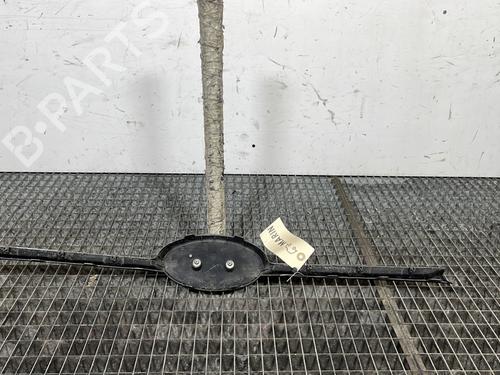 Grille HYUNDAI i10 II (BA, IA) 1.2 | BP30674962C40