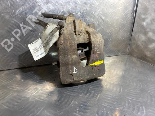 Used Right front brake caliper Right front brake caliper 19959657 19959657
