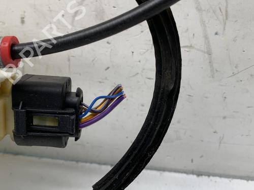 rear-right-window-mechanism-ford-s-max-wa6-20-tdci-1881212-2006-2007-2008-2009-2010-2011-2012-2013-2014-20023063 main image