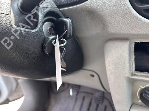 Right tailgate RENAULT KANGOO Express (FC0/1_) 1.5 dCi (FC07, FC1R) | BP31660475C77 