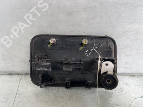 Used Front right exterior door handle Front right exterior door handle CITROËN JUMPY I Van (BS_, BT_, BY_, BZ_) 1.9 D (69 hp) 36389396 36389396