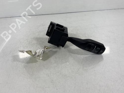 Used Steering column stalk Steering column stalk FORD TRANSIT Van (FA_ _) 2.2 TDCi (130 hp) 20032502 20032502
