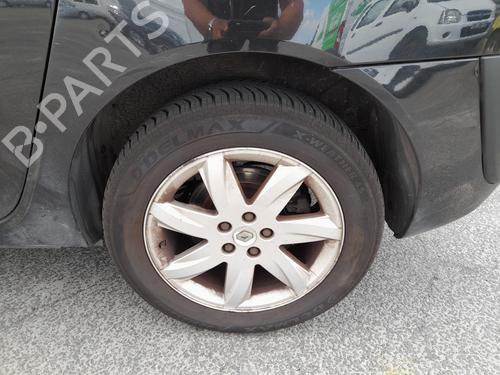 Other RENAULT ESPACE IV (JK0/1_) 2.0 dCi (JK01, JK02, JK1J, JK1K, JK1H) | BP29939968O1 - Image 19