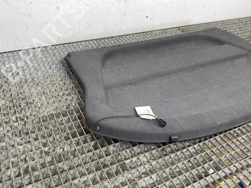 rear-parcel-shelf-renault-megane-iii-hatchback-bz01_-b3_-2008-26231462 main image