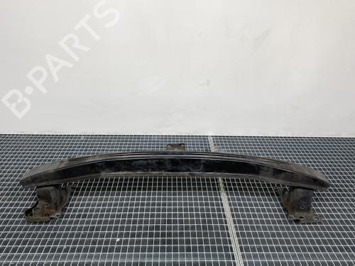 front-bumper-reinforcement-vw-golf-v-1k1-1k0807093c-2003-2004-2005-2006-2007-2008-2009-2010-19975227 main image