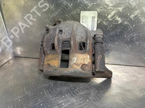 Used Right front brake caliper Right front brake caliper 36281581 36281581