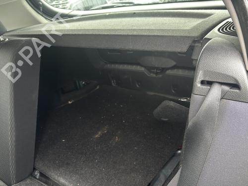Switch BMW 1 (F20) 116 d | BP37663927I30 - Image 15