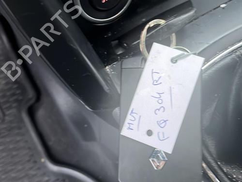 Bremselys RENAULT KOLEOS I (HY_) 2.0 dCi (HY0K) | BP26506954L11 - Image 22