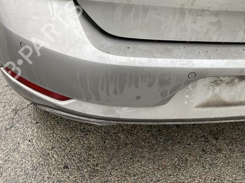 Switch VW GOLF VIII (CD1, DA1) 1.5 TSI | BP26708673I30  - Image 24