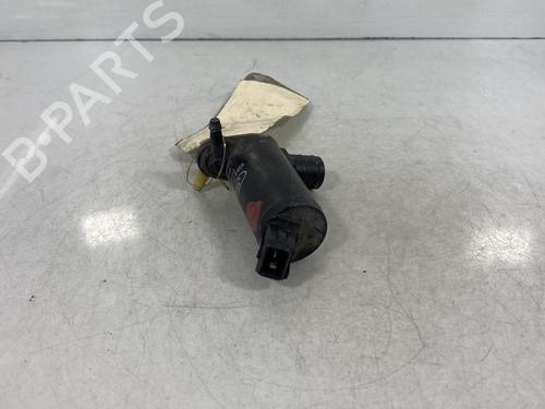 Used Washer pump Washer pump 20015231 20015231