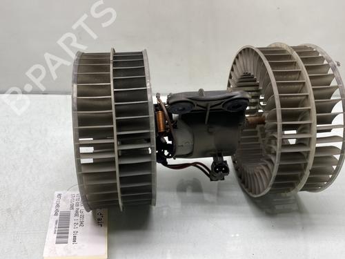 BP30490286M62 main image