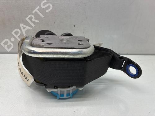 Used Rear right belt tensioner Rear right belt tensioner 37171970 37171970