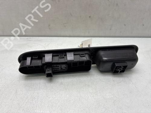 Right front window switch PEUGEOT 207 CC (WD_) 1.6 HDi | BP38474972I26 - Image 2