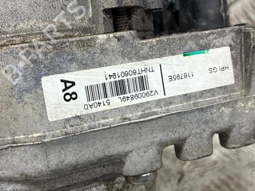 Steering pump DACIA SANDERO II 1.5 dCi | BP39407882M99 - Image 2