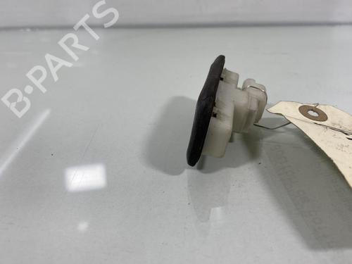 Used Switch PEUGEOT 308 I (4A_, 4C_) 1.6 HDi (90 hp) 19973451