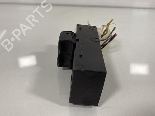 Left front window switch NISSAN MICRA III (K12) 1.5 dCi | BP20018291I27 