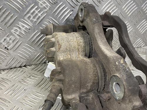 Venstre bremsekaliber foran RENAULT MASTER III Van (FV) 2.3 dCi 125 FWD (FV0C, FV0D, FV0G, FV0H, FV0J, FV0K) | BP20008554M105 