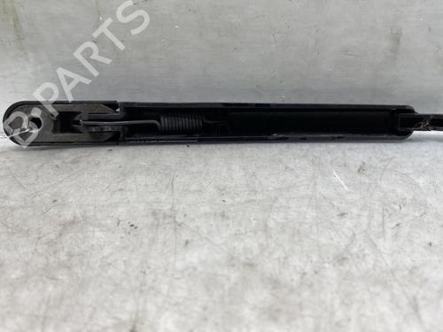 Rear windshield wiper arm NISSAN JUKE (F15) 1.5 dCi | BP19956309C144 