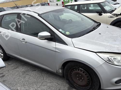 Third brake light FORD FOCUS III 1.6 TDCi | BP33314145L11  - Image 16