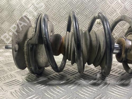 Used Right front shock absorber Right front shock absorber BMW X1 (E84) sDrive 18 d (143 hp) 19959870 19959870