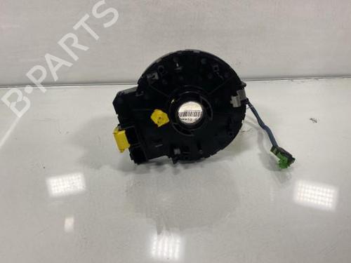 Squib airbag KIA RIO II (JB)  | BP19999590C102 