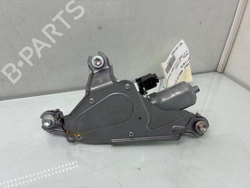 Rear wiper motor MAZDA 6 Hatchback (GH) 2.2 D (GH10) | BP35896035M102 - Image 4