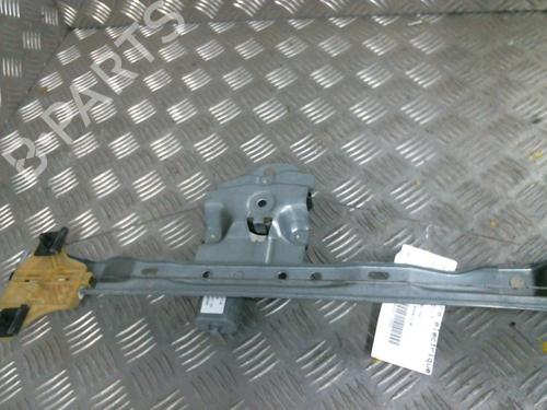Used Front right window mechanism Front right window mechanism RENAULT TWINGO III (BCM_, BCA_) 0.9 TCe 90 (BCM9, BCM2) (90 hp) 20013245 20013245