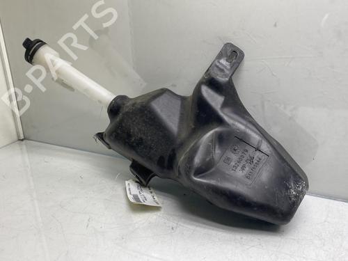 windscreen-washer-tank-chevrolet-cruze-j300-13260579-2009-19970796 main image