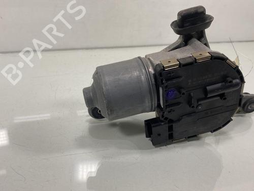 Front wiper motor CITROËN C4 Picasso II | BP19963201M29 - Image 2