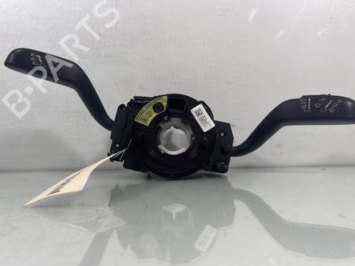 Used Steering column stalk SEAT IBIZA IV (6J5, 6P1) 1.4 (85 hp) 29507533
