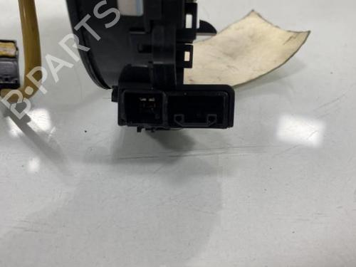 Squib airbag OPEL AGILA B (H08) 1.0 (F68) | BP20028224C102 