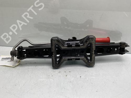 Used Other FORD FOCUS C-MAX (DM2) 1.8 TDCi (115 hp) 19955801