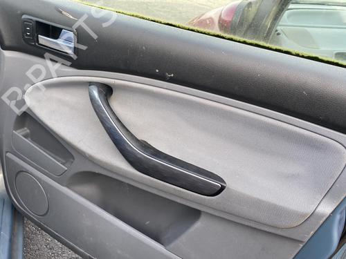 Engine control unit (ECU) FORD C-MAX (DM2) 1.6 TDCi | BP21196989M57 - Image 24