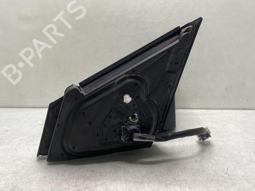 Used Right mirror Right mirror FORD MONDEO IV Turnier (BA7) 1.8 TDCi (125 hp) 32230481 32230481