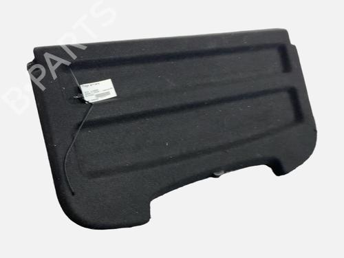 Rear parcel shelf DACIA SANDERO III 1.0 TCe 100 ECO-G | BP39902391C85 - Image 3