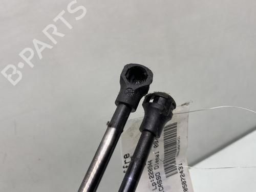 Tailgate lift support CITROËN XSARA PICASSO (N68) 2.0 HDi | BP26212602C138 