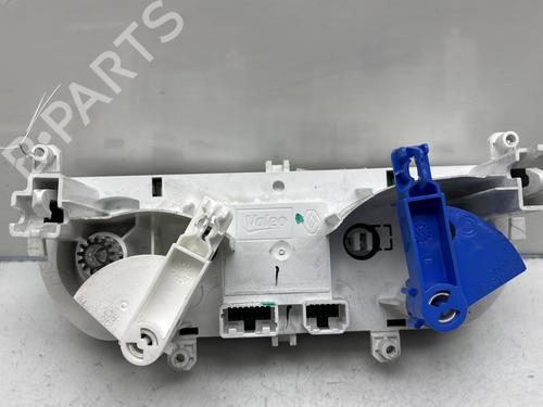 Climate control RENAULT CLIO IV (BH_) 1.2 16V | BP28496583I5  - Image 5