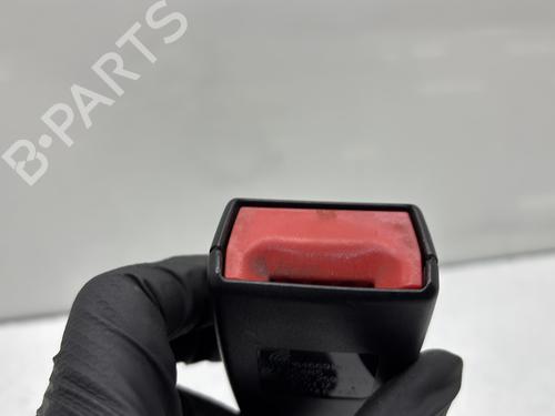 Seat buckle FIAT GRANDE PUNTO (199_) 1.3 D Multijet | BP29940150I32