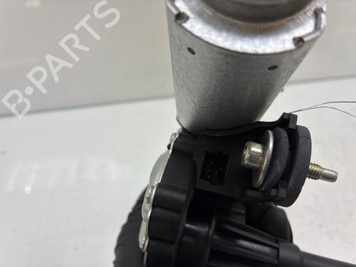 rear-wiper-motor-ford-ka-ru8-2008-2009-2010-2011-2012-2013-2014-2015-2016-39091153 main image