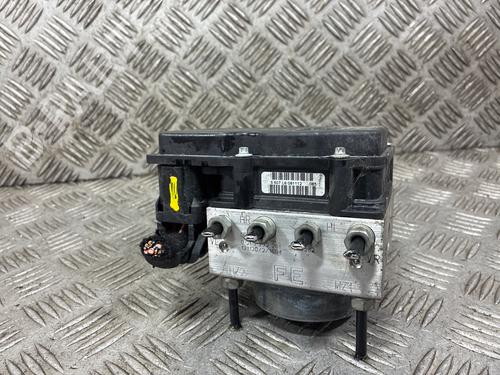 ABS pump OPEL CORSA D (S07) | BP37648703M43 - Image 4