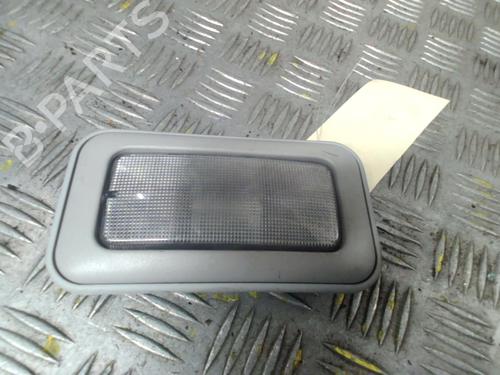 Used Interior roof light FIAT QUBO (225_) [2008-2025]  20026674