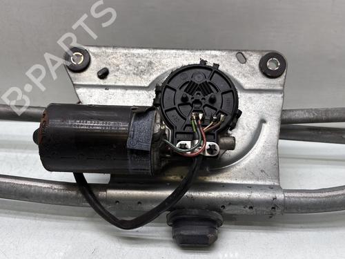 Used Front wiper motor Front wiper motor CITROËN XSARA PICASSO (N68) 1.6 HDi (90 hp) 32524249 32524249