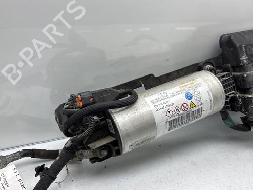 Elektronisk modul CITROËN DS4 (NX_) 2.0 BlueHDi 150 | BP29707031M83 