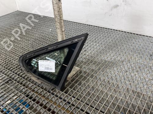Used Front left quarter glass VW SHARAN (7N1, 7N2) 2.0 TDI (184 hp) 19992994