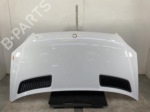 Hood MERCEDES-BENZ SPRINTER 3,5-t Van (B906) 311 CDI (906.631, 906.633, 906.635, 906.637) | BP30129381C1