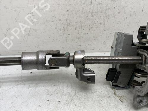 Used Steering column Steering column VW TOUAREG (7LA, 7L6, 7L7) 2.5 R5 TDI (174 hp) 20022429 20022429
