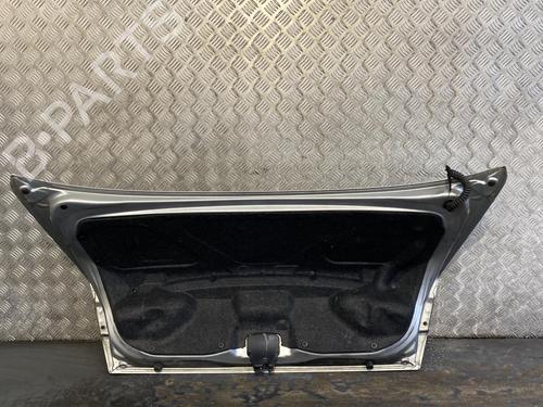 Used Tailgate Tailgate ALFA ROMEO 156 (932_) 2.4 JTD (932AXF00) (175 hp) 21957025 21957025